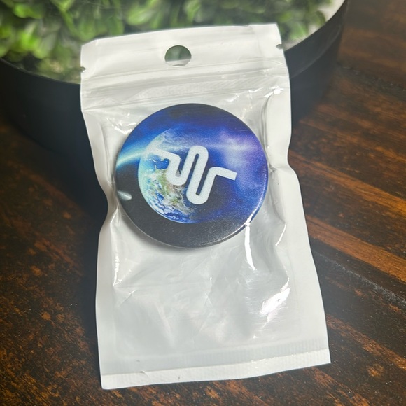 Musically Popsocket - Picture 1 of 1